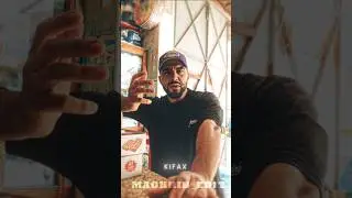 wa7ad jouj khobzatt 🧠🤦🏻 #morocco #funny #shorts #trendingshorts
