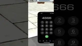 Indian heavy driver cheat codes please like and subscribe