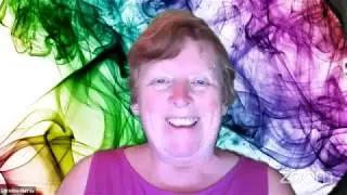 How  I work with Children - Christine Michele Murray - Holistic Therapist - Your Natural Solution