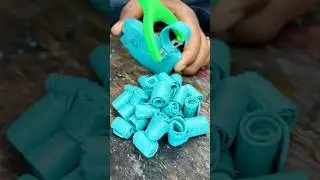 SOAP HACKS That Will Save You Money and Time NOW