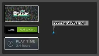 Is Digseum Worth 2.99&euro;!!