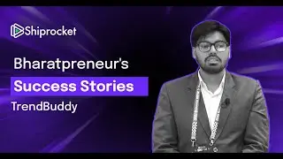Shiprocket Success Story | How Trendy Buddy Reduced Festive RTO