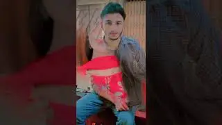 Malik #brothers #short#video viral#As💔#my#love💔💔💔