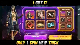 I Got Fantasy Hacker Store Golden Sunrise Bundle || New Event || Team BMG ||@brokenmobilegaming2410