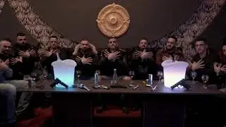 (Acapella)(Full in description) Sofiane - Training Day