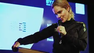 by:Larm 2021 Aftermovie