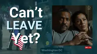 Удивительные советы Фрэнсис Кресс Вельсинг для трудных времен!