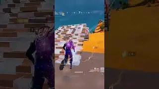 Fortnite Galaxy Pov Reload🤣#fortnite#fortniteclips#fortnitefunnymemes#fortnitememes#parati