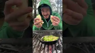 Carne Asada Tacos with &lsquo;High End&rsquo; Tequila