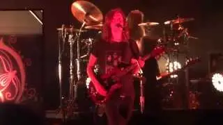 Opeth - 