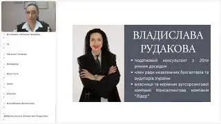 Таблиця даних платника ПДВ та розблокування податкових накладних  практика, типові помилки