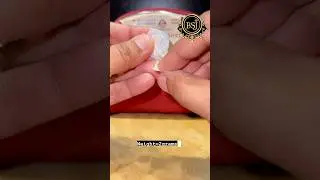 Shiv Ji 🙏 Silver Locket #shorts #viral #shortsvideo