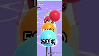 Getting 16#A (16BKA) - NO FREEZE? Tell it comments why no freeze?