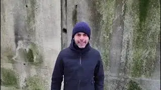 Granarolo vs Pieve : Dalmazi 