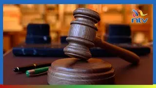 Corridors of Justice: IPOA exonerated from shooting of Pakistan journalist