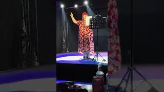 Performance Poetry, Cafe Indie 6.09.24, Punks & Poets, Care after Combat, spoken word, Sarah Drury