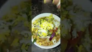 ❤️❤️ #viralvideo #trending #motivation #viral #food #foodvideos #fypシ