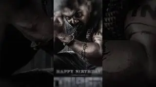 Dhruva sarja#martin official trailer#transformation #trending#viral#90s#youtube#shorts#status#video