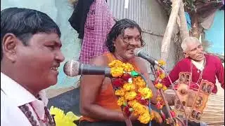 बिंदेश्वर भगत जी गोपालपुर कांटेक्ट मोबाइल नंबर 📞📱📱📱📞📞☎️ 9546023146
