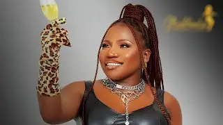 Makhadzi Ft Nkosazana Daughter ,Mawhoo,Mr Bow Love New Hit 2026