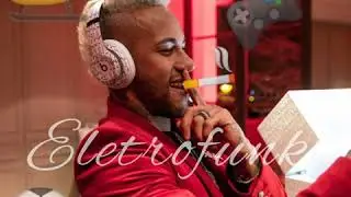 Melhor Eletrofunk 2020 (Mixagen MC LR