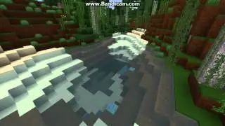 FoxyCraft Лучший!