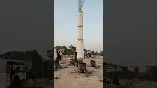 ZIGZAG BRICKS FACTORY WORK SKILLS