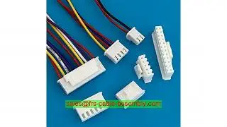 Molded Cable Manufacturer Stainless Steel Cable Tray Manufacturers Semi Rigid Coax Asus H81T LVDS Tw