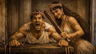 What Cleopatra Really Did to Roman Soldiers in Their Last Days Was Far Worse Than You Imagine