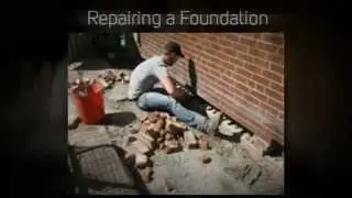 A&A Masonry