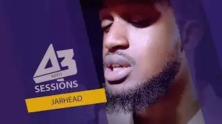 JarHead | A3 Sessions [S01 EP28]:Freeme TV