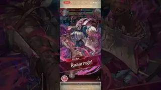 Summoner Duels: Fallen Support