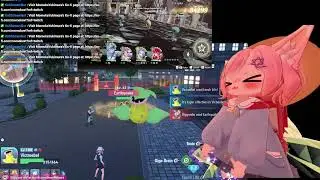 do we sell a rip in a 3 day weekend? stocks with Madoka and pokemon maybe?