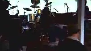 FDP Jersey Shore Jam Surf Set