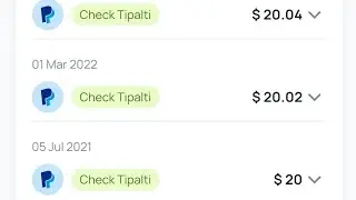 Earn Passive Income Online in Nepal 🇳🇵 Honeygain App Proof 💸 Free &pound;3 Bonus #honeygain #honeygainapp 