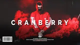 Dancehall Riddim Instrumental 2021 ~ 