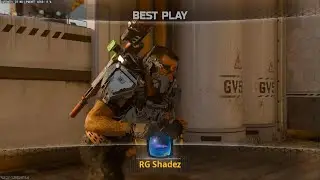 Call of Duty Black Ops 7 Killcam