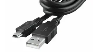 Кабель передачи данных для Autel 508 и XP200