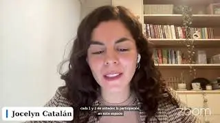 Aventura Digital: Pensamiento Computacional e Inteligencia Artificial en el Aula