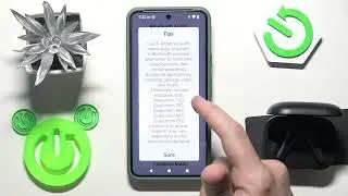 EARFUN Air Pro 4 &ndash; How to Enable aptX Adaptive Codec