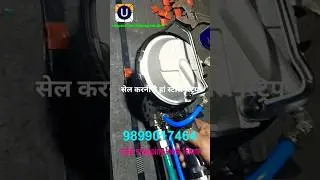 Steel Strapping Tools K Z 16 #machinedemo  #machine  #strapping  #tools  #seelstraptools #viral