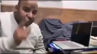 Bhola record 😂😁 New funny😂 video university of Gujrat😂😂😂😂😂😂