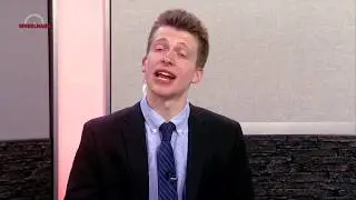 Wheelhaus, March 12, 2020