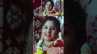 Sringara roopa krishna by anupama #krishnajanardhana #indian #krishna #song#remix