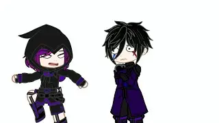 Justice For Gotham Meme Ft. Rain, Abigail and Naeus