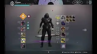 How Many Cores Does it Take to Hit 450 ? | Destiny 2