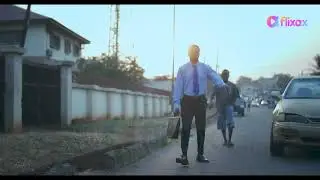 What will you do when you wake up - Precognition Movie
