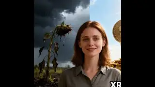 XRP Passive Income: The Ultimate Guide (DeFi vs. BlackRock)