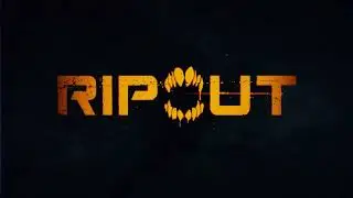 RIPOUT - Trailer 4K