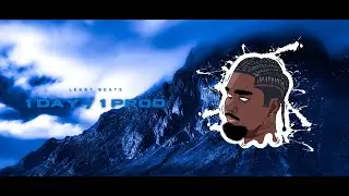 [FREE] Hip-Hop Type Beat - 